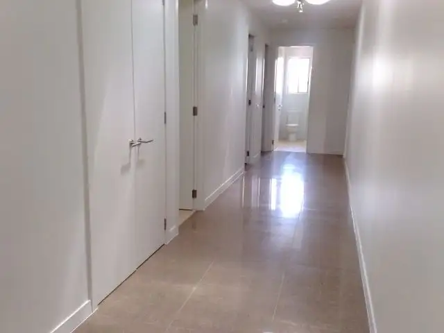 Third view of Homely house listing, 5 MELALEUCA CLOSE, Mount Julian QLD 4800