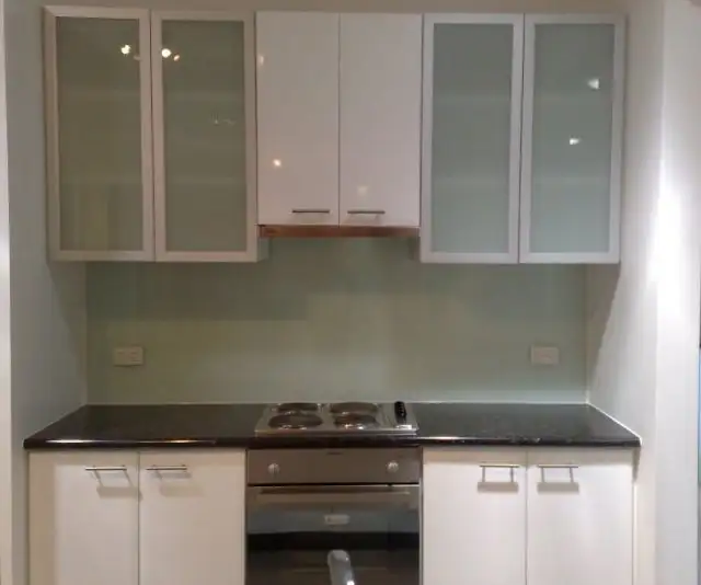 Fourth view of Homely house listing, 5 MELALEUCA CLOSE, Mount Julian QLD 4800