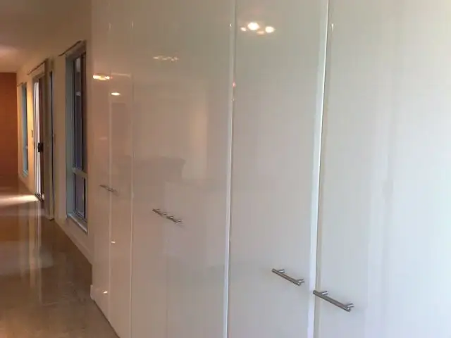 Fifth view of Homely house listing, 5 MELALEUCA CLOSE, Mount Julian QLD 4800