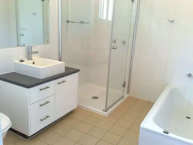 Sixth view of Homely house listing, 5 MELALEUCA CLOSE, Mount Julian QLD 4800