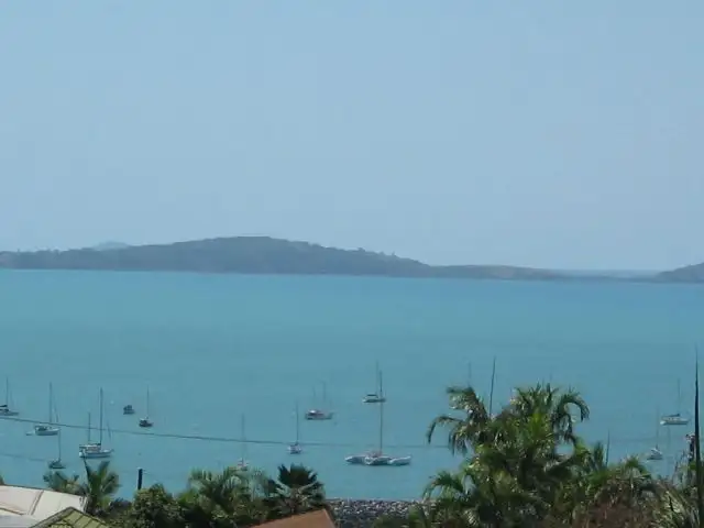 Second view of Homely land listing, 6 NARA AVE AIRLIE BEACH, Whitsundays QLD 4802