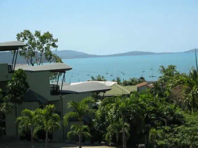 Third view of Homely land listing, 6 NARA AVE AIRLIE BEACH, Whitsundays QLD 4802