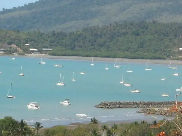 Fourth view of Homely land listing, 6 NARA AVE AIRLIE BEACH, Whitsundays QLD 4802