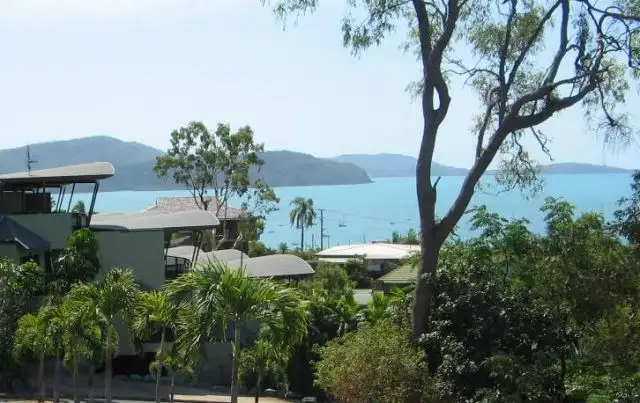 Fifth view of Homely land listing, 6 NARA AVE AIRLIE BEACH, Whitsundays QLD 4802