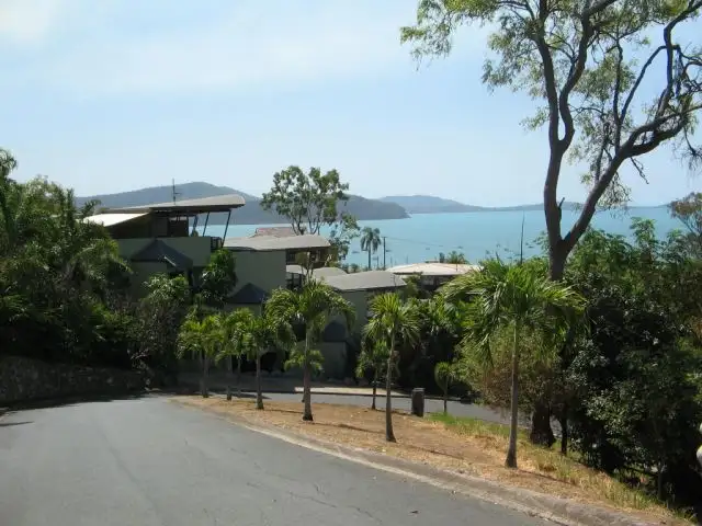 Sixth view of Homely land listing, 6 NARA AVE AIRLIE BEACH, Whitsundays QLD 4802