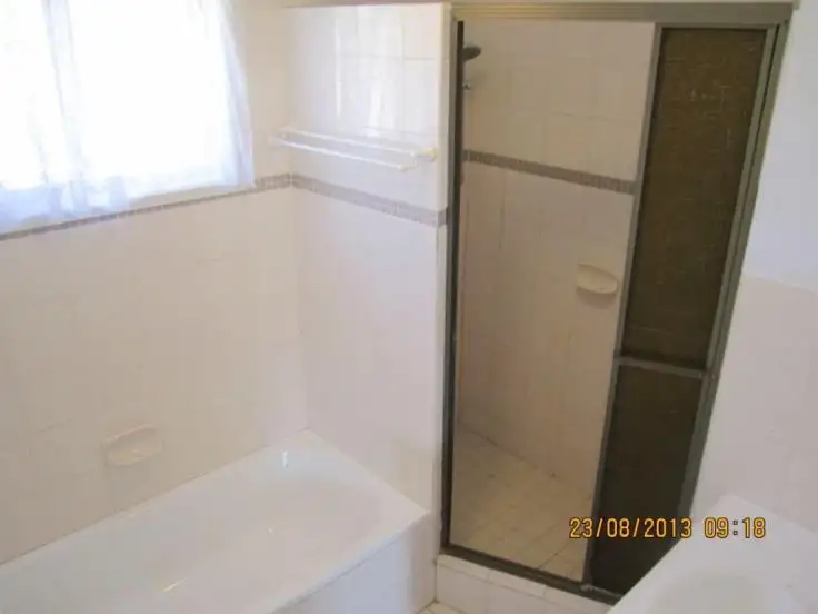 Fourth view of Homely house listing, 21 CONDER PDE, Midge Point QLD 4799