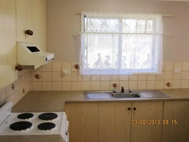 Sixth view of Homely house listing, 21 CONDER PDE, Midge Point QLD 4799
