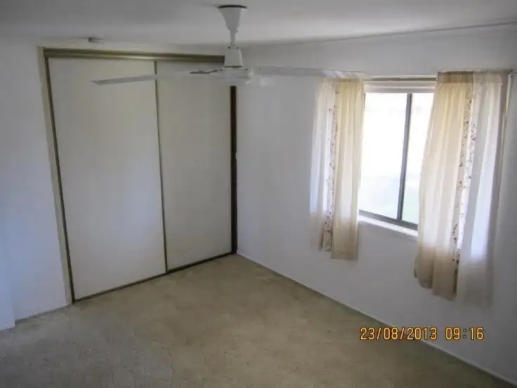 Seventh view of Homely house listing, 21 CONDER PDE, Midge Point QLD 4799