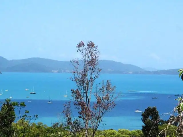Main view of Homely land listing, LOT 1 MANDALAY ROAD JUBILEE POCKET, Whitsundays QLD 4802