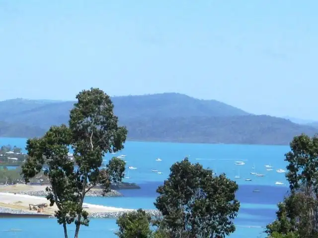Second view of Homely land listing, LOT 1 MANDALAY ROAD JUBILEE POCKET, Whitsundays QLD 4802