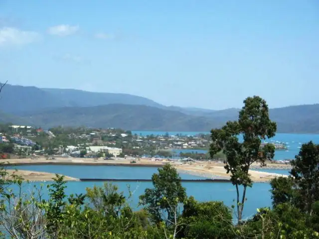 Fifth view of Homely land listing, LOT 1 MANDALAY ROAD JUBILEE POCKET, Whitsundays QLD 4802