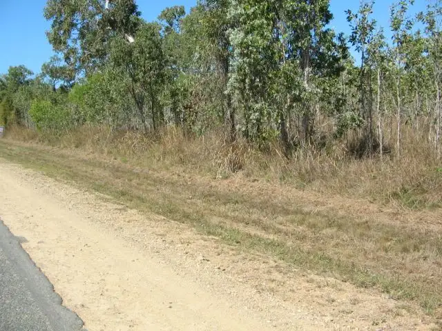 Third view of Homely land listing, LOT 14 MIDGE POINT ROAD MIDGE POINT, Whitsundays QLD 4802