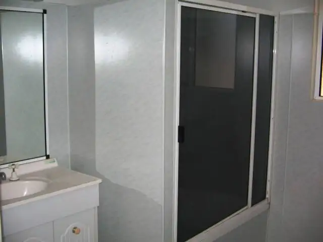 Sixth view of Homely house listing, 13 BUNDESEN AVE MIDGE POINT 4799, Whitsundays QLD 4802
