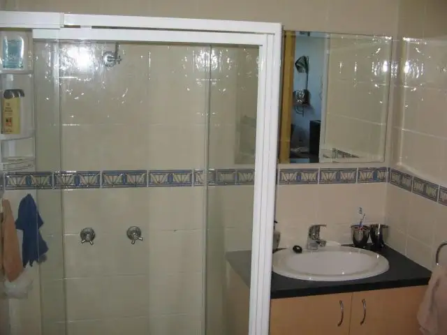 Sixth view of Homely house listing, 4 PARK DRIVE, Midge Point QLD 4799