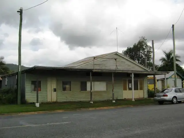 Fourth view of Homely house listing, 149 MCINTYRE ST LOTS 12 & 13 CALEN 4798, Whitsundays QLD 4802