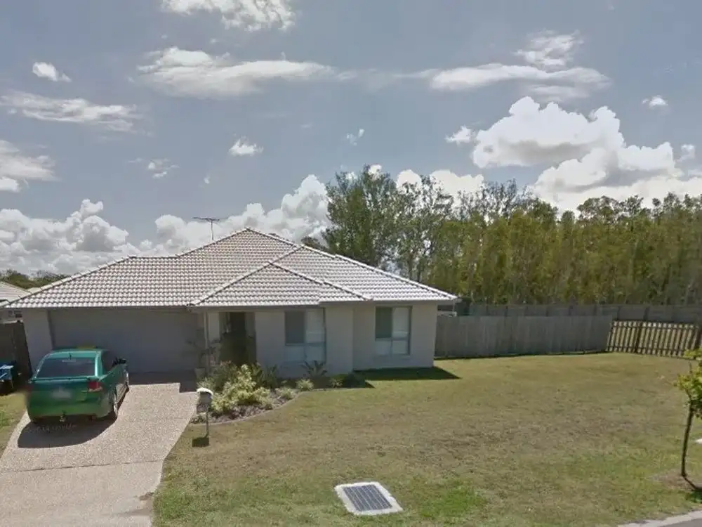 Main view of Homely house listing, 13 Basalt Street, Caboolture QLD 4510