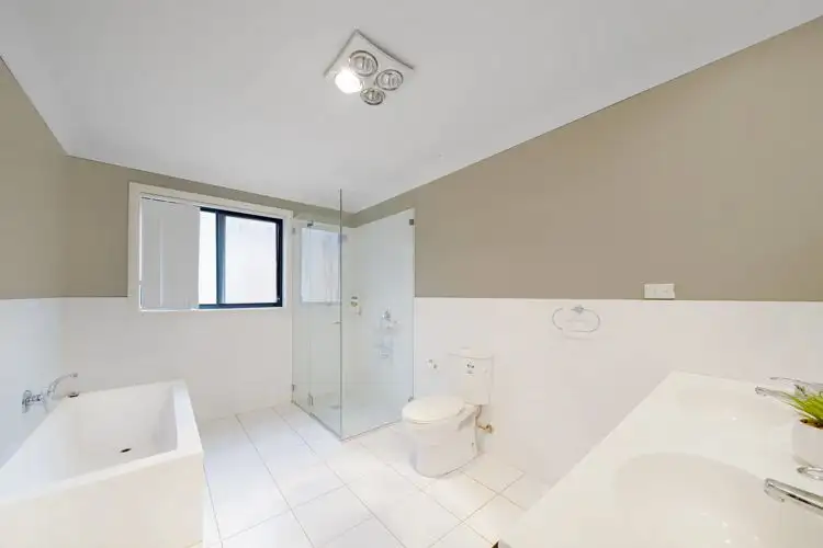 Sixth view of Homely house listing, 34 St Stephen Road, Blair Athol NSW 2560