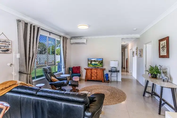 Sixth view of Homely house listing, 34 Bramble Street, Woody Point QLD 4019