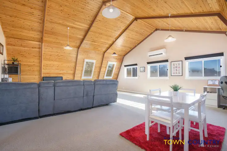 Seventh view of Homely rural property listing, 79 Platform Road, Armidale NSW 2350