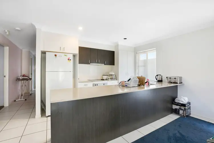 Third view of Homely house listing, 4 Cable Court, Blacks Beach QLD 4740