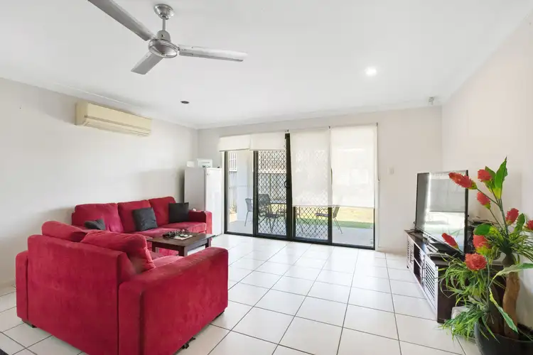 Fifth view of Homely house listing, 4 Cable Court, Blacks Beach QLD 4740
