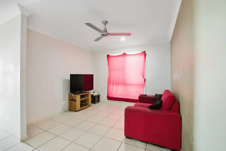 Seventh view of Homely house listing, 4 Cable Court, Blacks Beach QLD 4740
