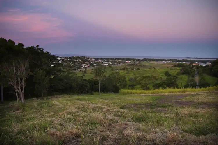 Third view of Homely land listing, 29 Florence Street, Eimeo QLD 4740