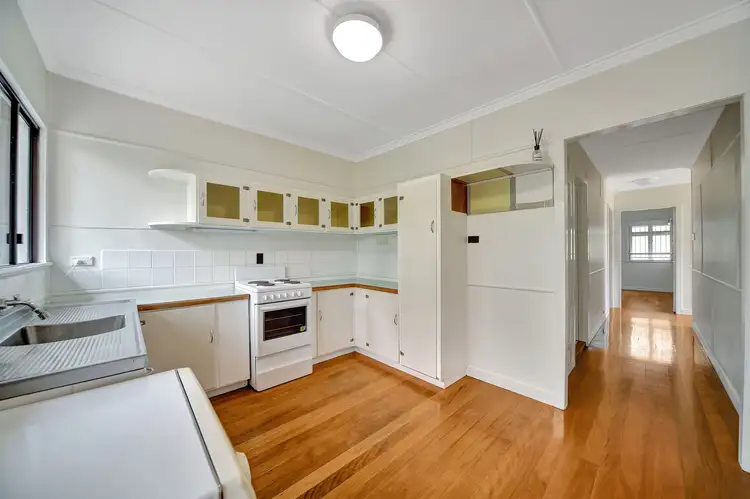 Third view of Homely house listing, 73 Evenwood Street, Coopers Plains QLD 4108