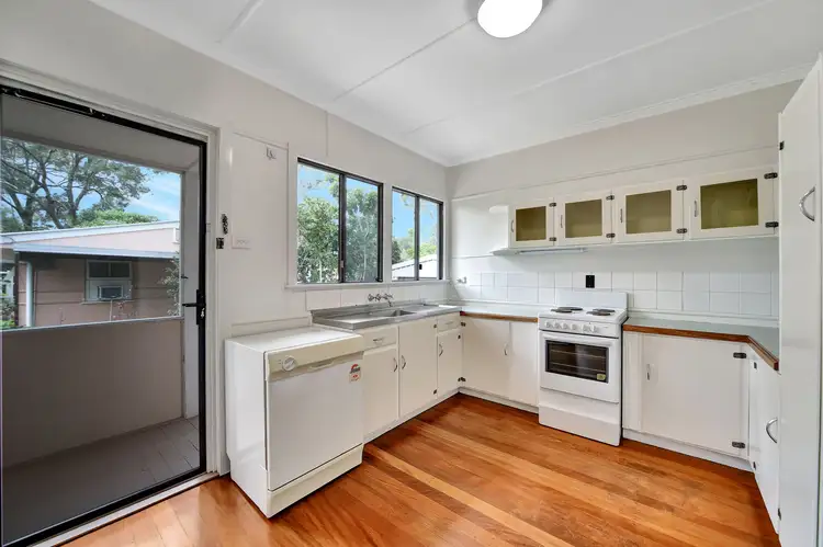 Fourth view of Homely house listing, 73 Evenwood Street, Coopers Plains QLD 4108