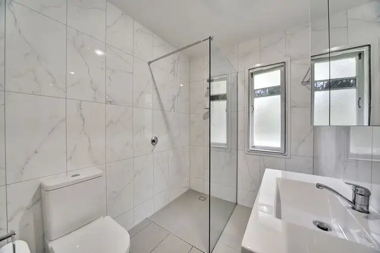 Fifth view of Homely house listing, 73 Evenwood Street, Coopers Plains QLD 4108