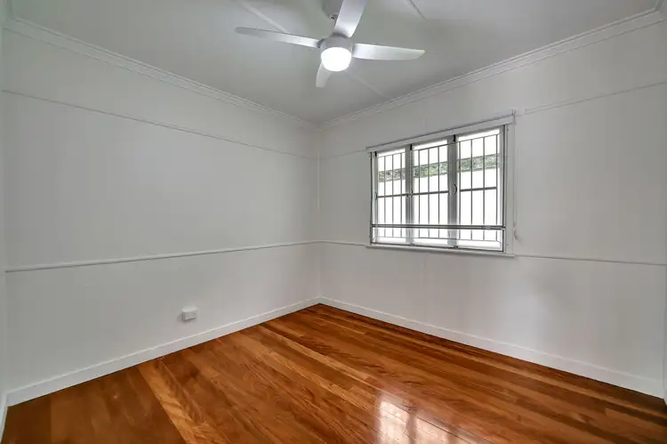Sixth view of Homely house listing, 73 Evenwood Street, Coopers Plains QLD 4108
