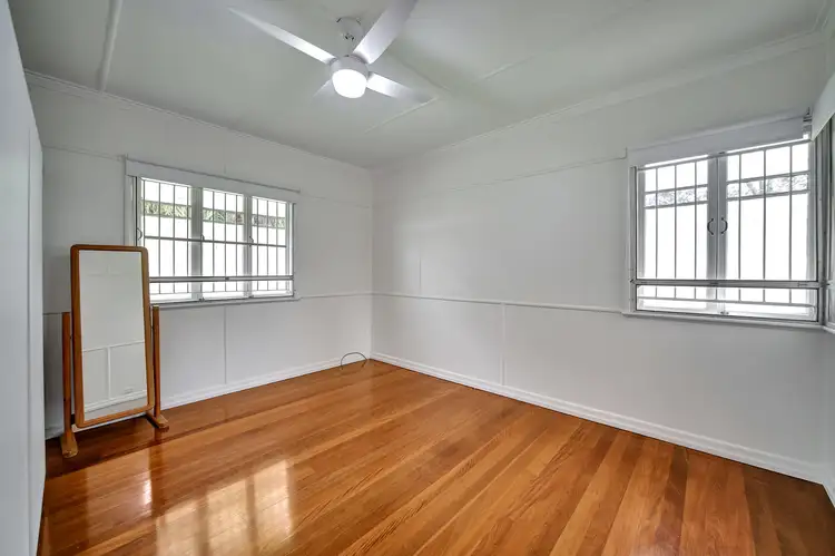 Seventh view of Homely house listing, 73 Evenwood Street, Coopers Plains QLD 4108
