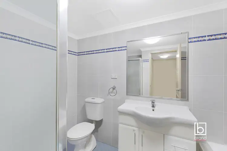 Fifth view of Homely unit listing, 24/15-19 Torrens Avenue, The Entrance NSW 2261