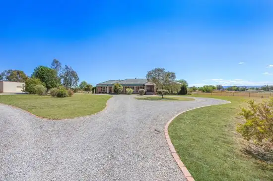 Fourth view of Homely rural property listing, 66 Bielefelds Road, Duri NSW 2344