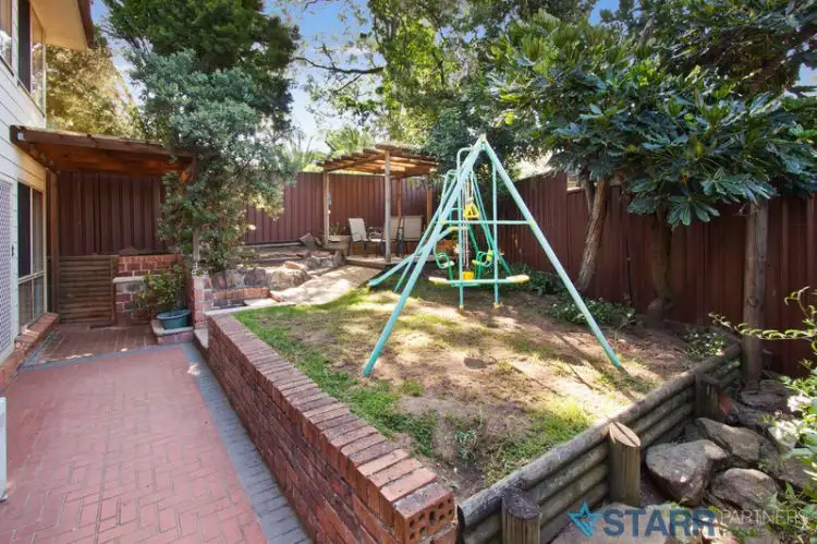 Fourth view of Homely house listing, 9 Hibiscus Street, Greystanes NSW 2145