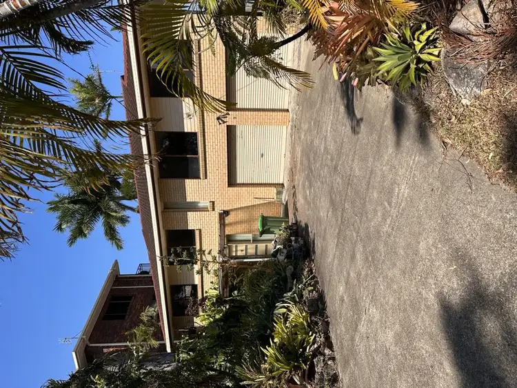 7 Coolibah Street, Southport QLD 4215