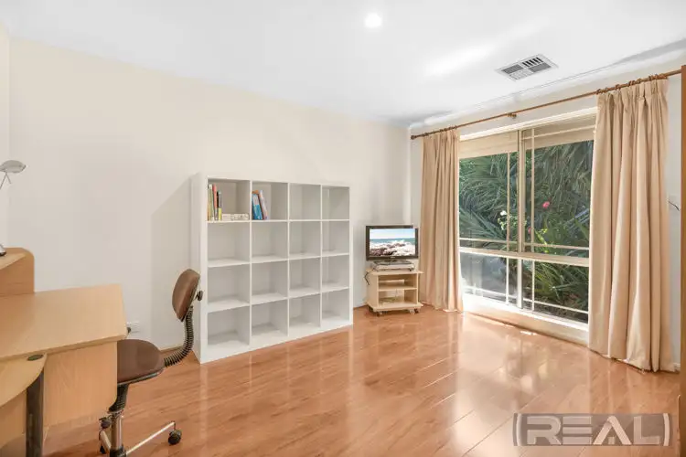 Fifth view of Homely house listing, 25 Rochester Drive, Salisbury Heights SA 5109