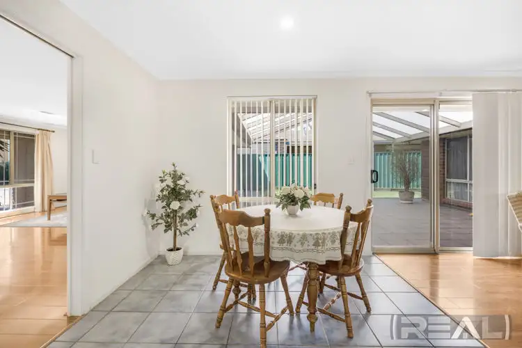 Sixth view of Homely house listing, 25 Rochester Drive, Salisbury Heights SA 5109