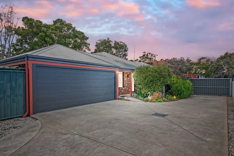 24A Nuytsia Avenue, Carey Park WA 6230