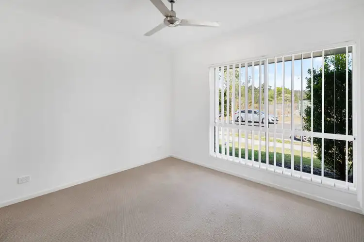 Fourth view of Homely house listing, 30 Minka Lane, Ormeau QLD 4208