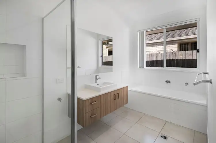 Fifth view of Homely house listing, 30 Minka Lane, Ormeau QLD 4208