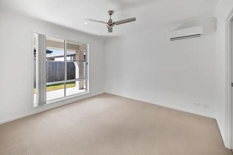 Sixth view of Homely house listing, 30 Minka Lane, Ormeau QLD 4208