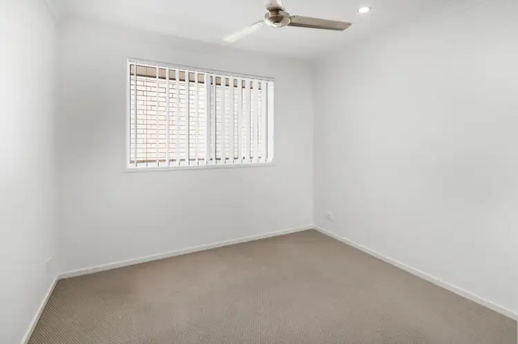 Seventh view of Homely house listing, 30 Minka Lane, Ormeau QLD 4208