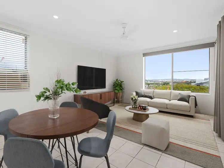 8/612 Vulture Street, East Brisbane QLD 4169