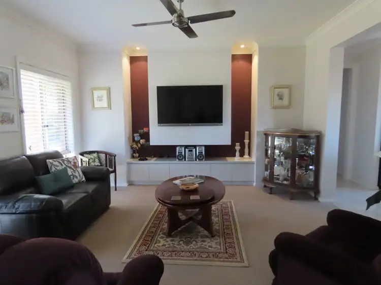 Fourth view of Homely house listing, 2112 Timor road, Coonabarabran NSW 2357