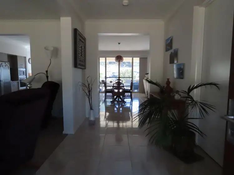 Fifth view of Homely house listing, 2112 Timor road, Coonabarabran NSW 2357