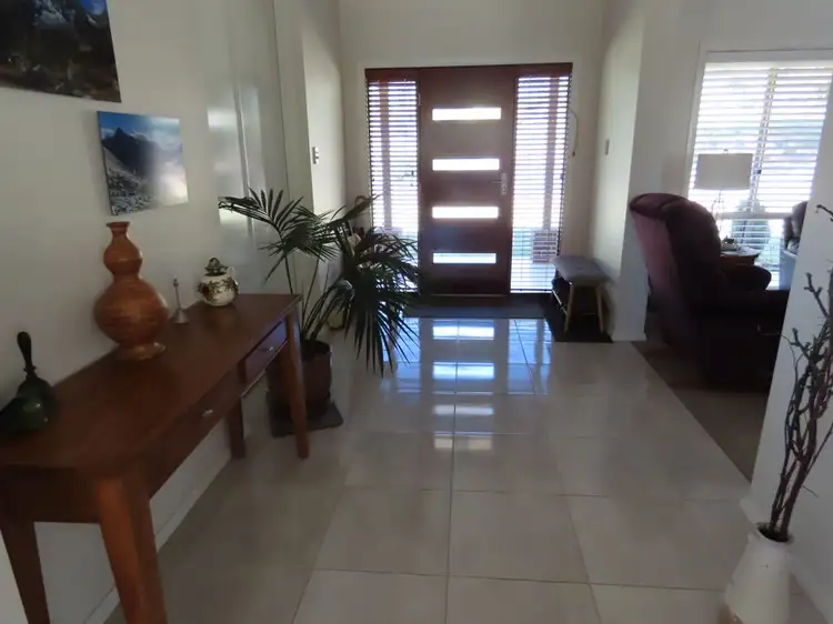 Sixth view of Homely house listing, 2112 Timor road, Coonabarabran NSW 2357