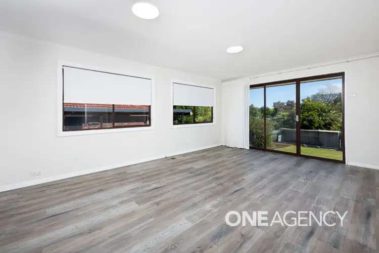Sixth view of Homely house listing, 12 ROOSEVELT AVENUE, Tolland NSW 2650