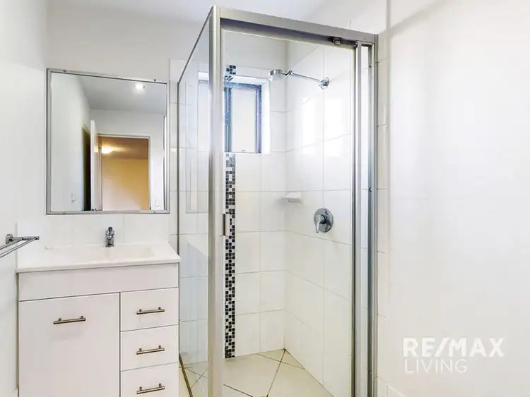 Fourth view of Homely unit listing, 28/48-50 Lee Street, Caboolture QLD 4510