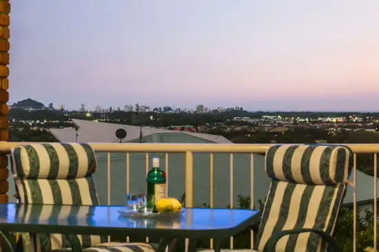 Main view of Homely house listing, 71 Lochlomond Drive, Banora Point NSW 2486